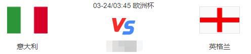 西汉姆联上场比赛在主场1-1战平水晶宫，球队过去5场比赛4胜1平保持不败，近况值得肯定。